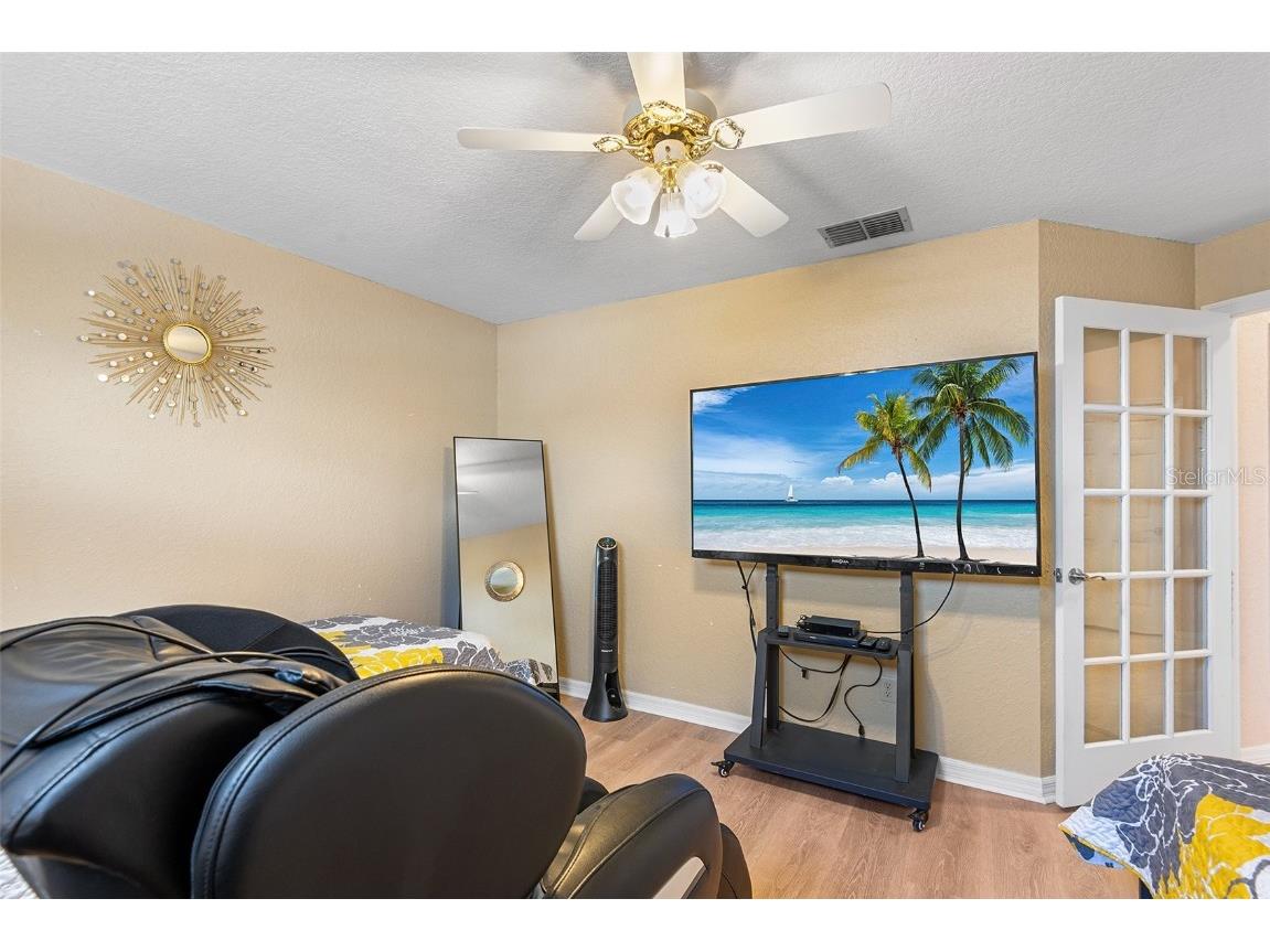 543 Clubhill Dr Haines City FL 33844 P4935716 image28