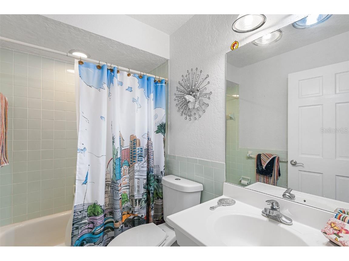 543 Clubhill Dr Haines City FL 33844 P4935716 image29