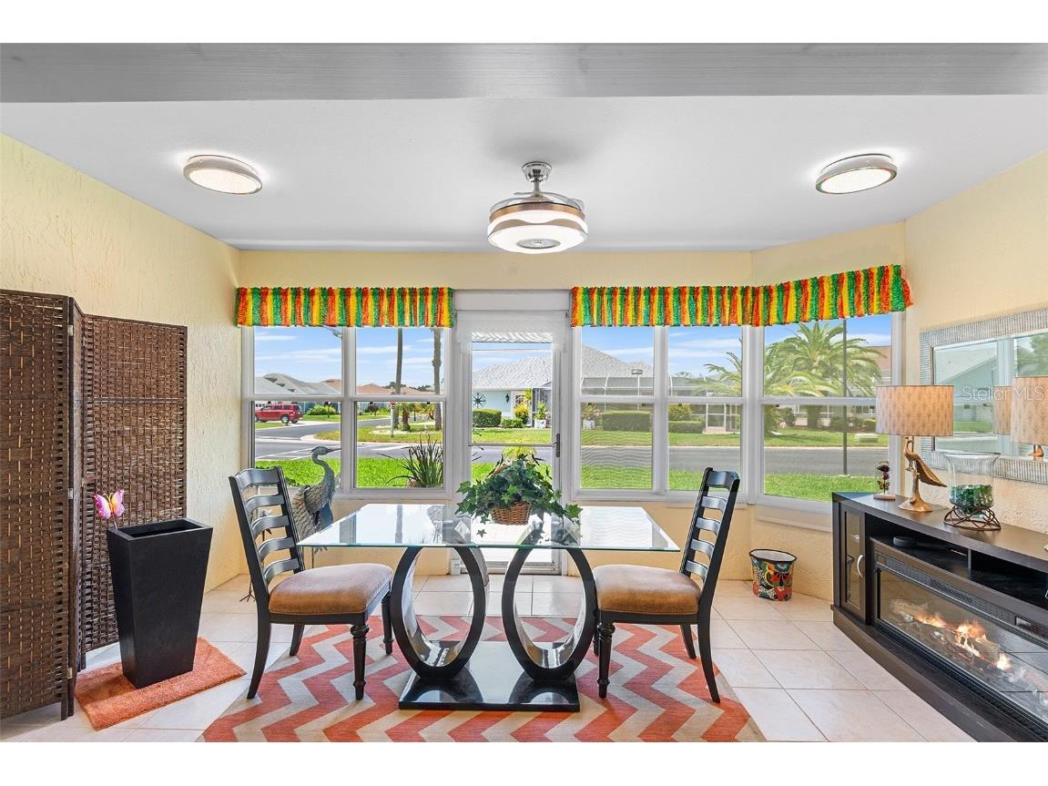 543 Clubhill Dr Haines City FL 33844 P4935716 image3