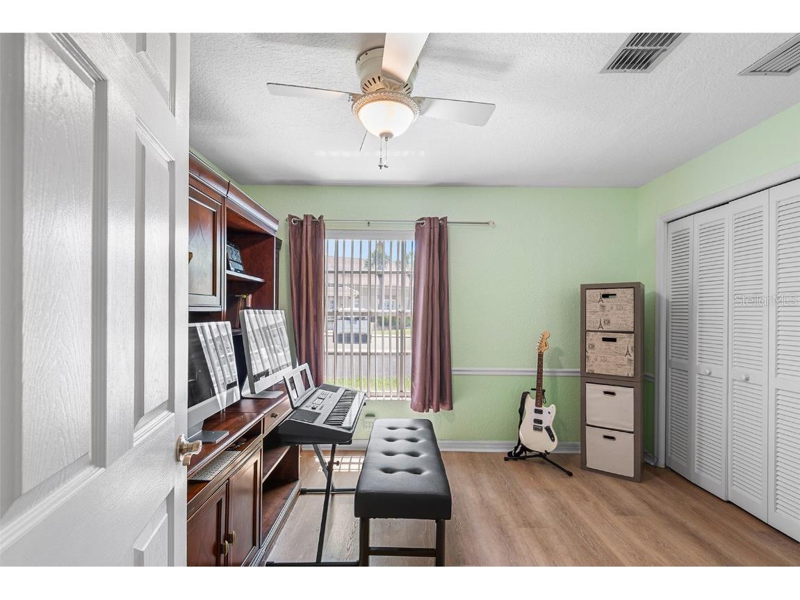 543 Clubhill Dr Haines City FL 33844 P4935716 image30