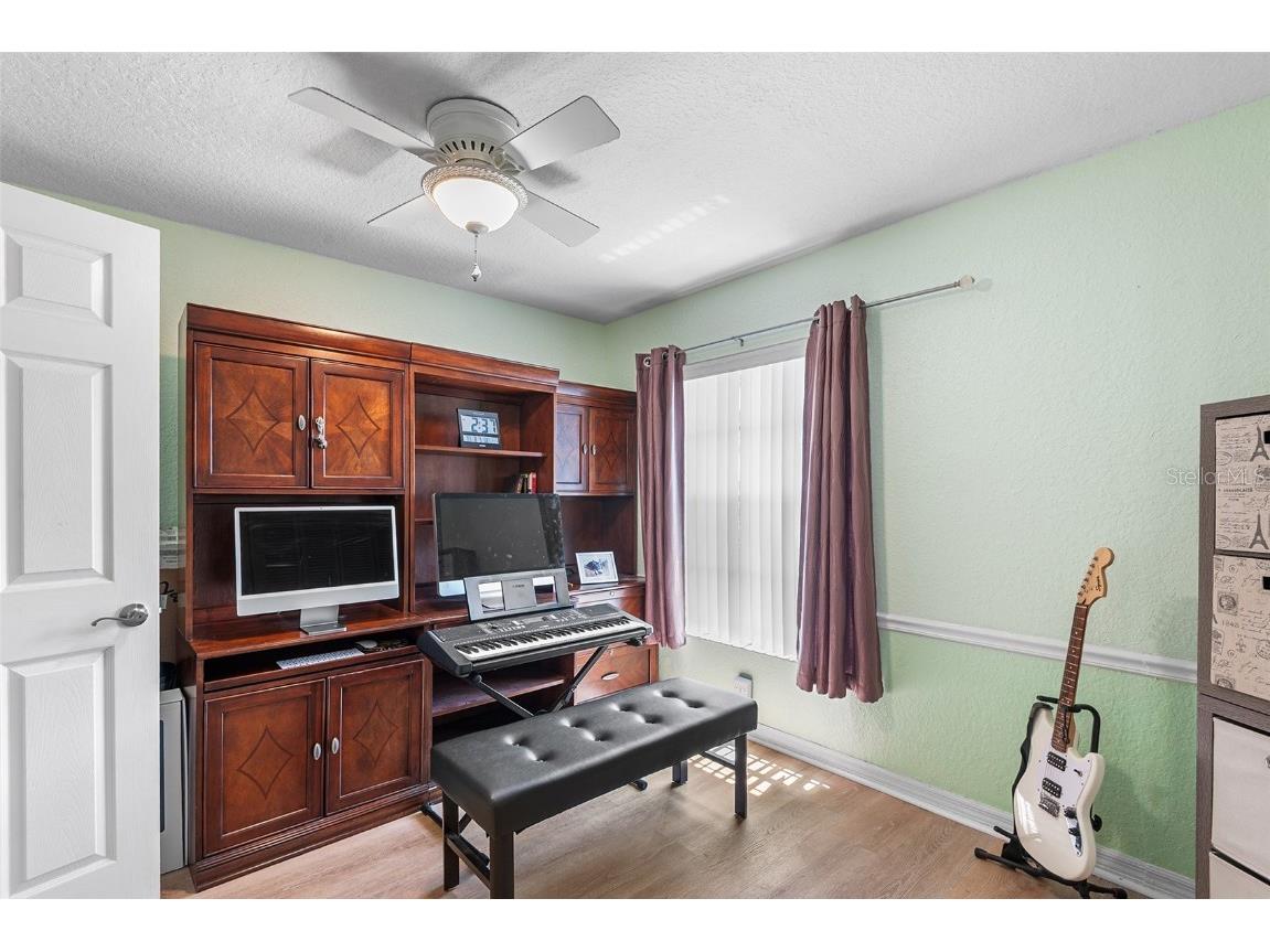 543 Clubhill Dr Haines City FL 33844 P4935716 image31