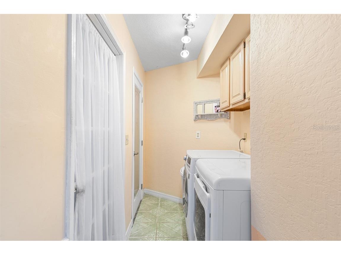 543 Clubhill Dr Haines City FL 33844 P4935716 image32