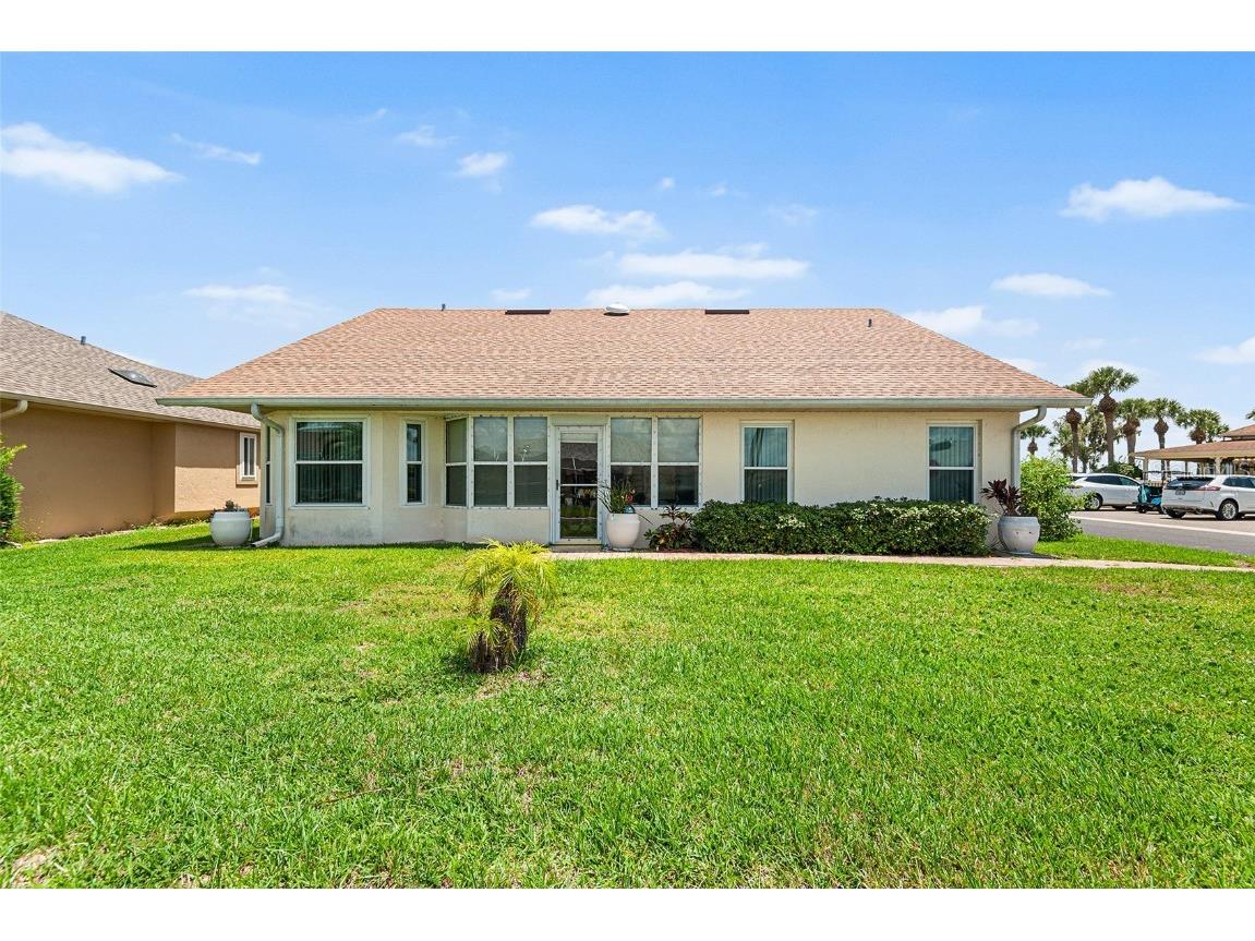 543 Clubhill Dr Haines City FL 33844 P4935716 image33