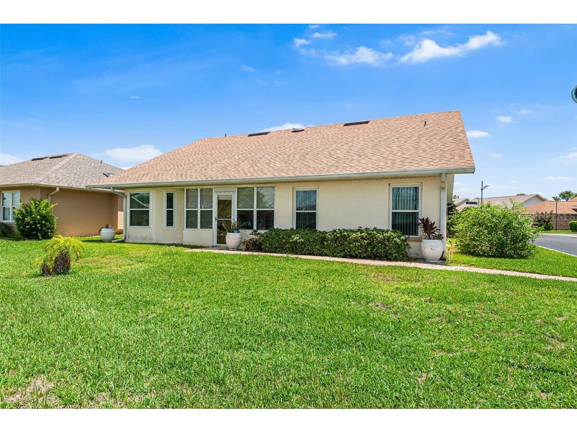 543 Clubhill Dr Haines City FL 33844 P4935716 image34