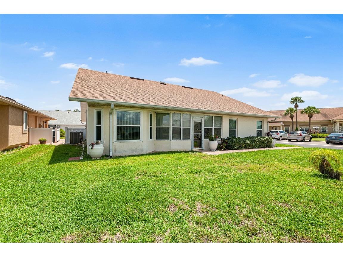 543 Clubhill Dr Haines City FL 33844 P4935716 image35