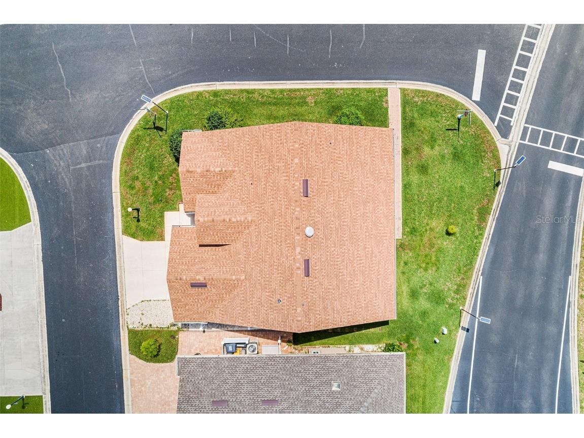 543 Clubhill Dr Haines City FL 33844 P4935716 image36