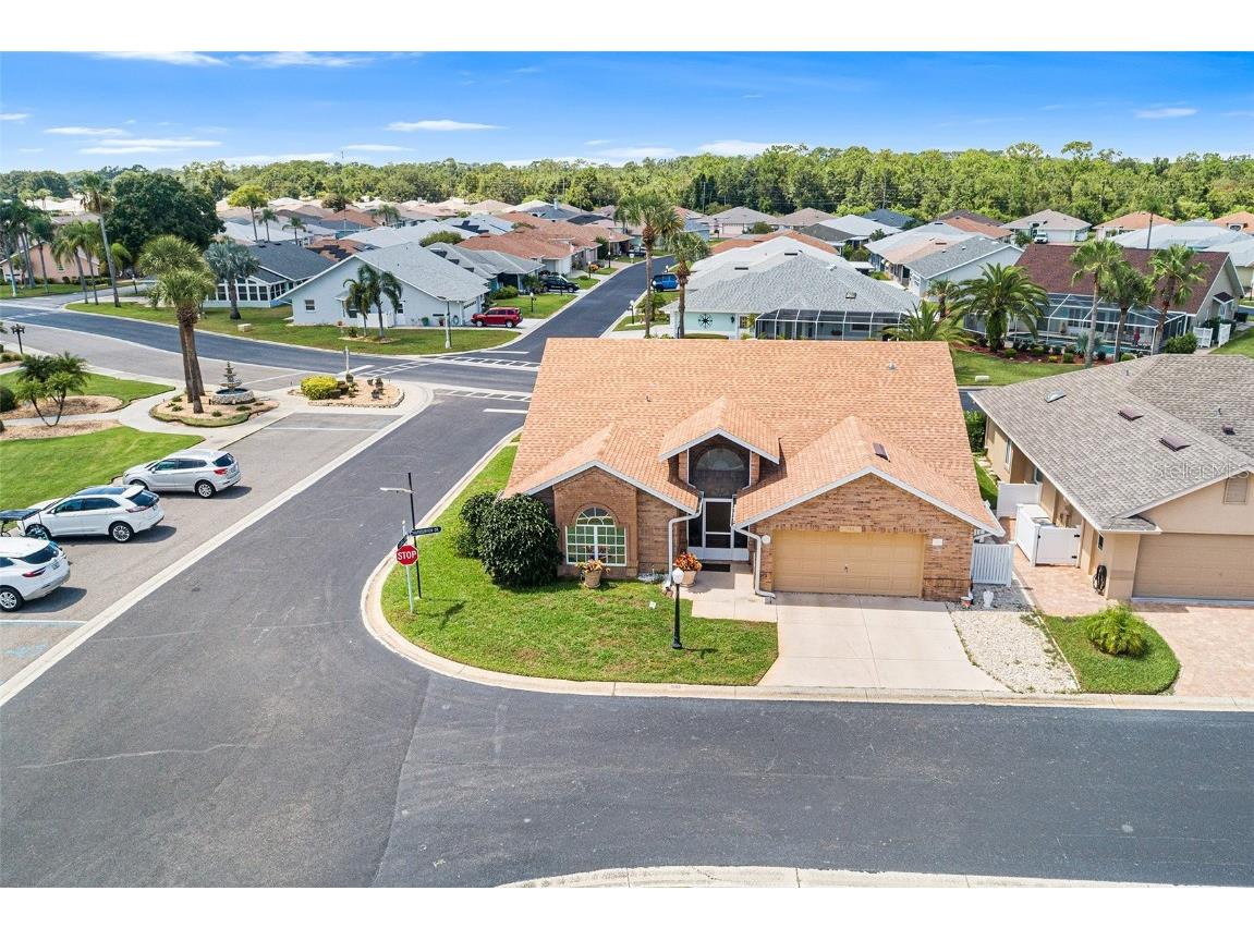 543 Clubhill Dr Haines City FL 33844 P4935716 image37