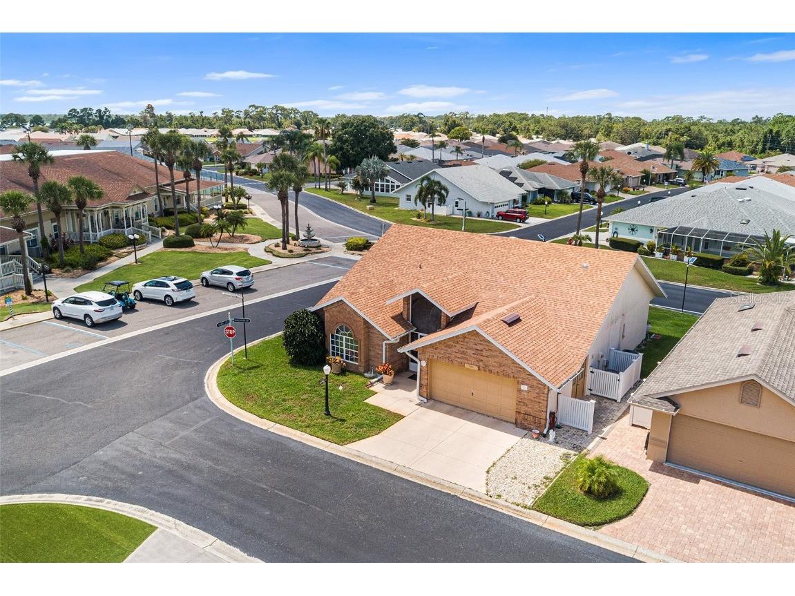 543 Clubhill Dr Haines City FL 33844 P4935716 image38