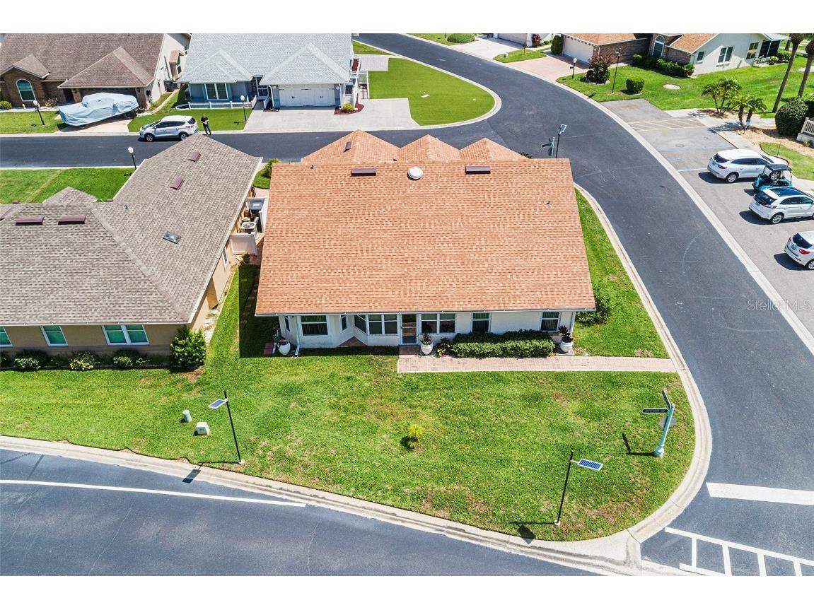 543 Clubhill Dr Haines City FL 33844 P4935716 image39