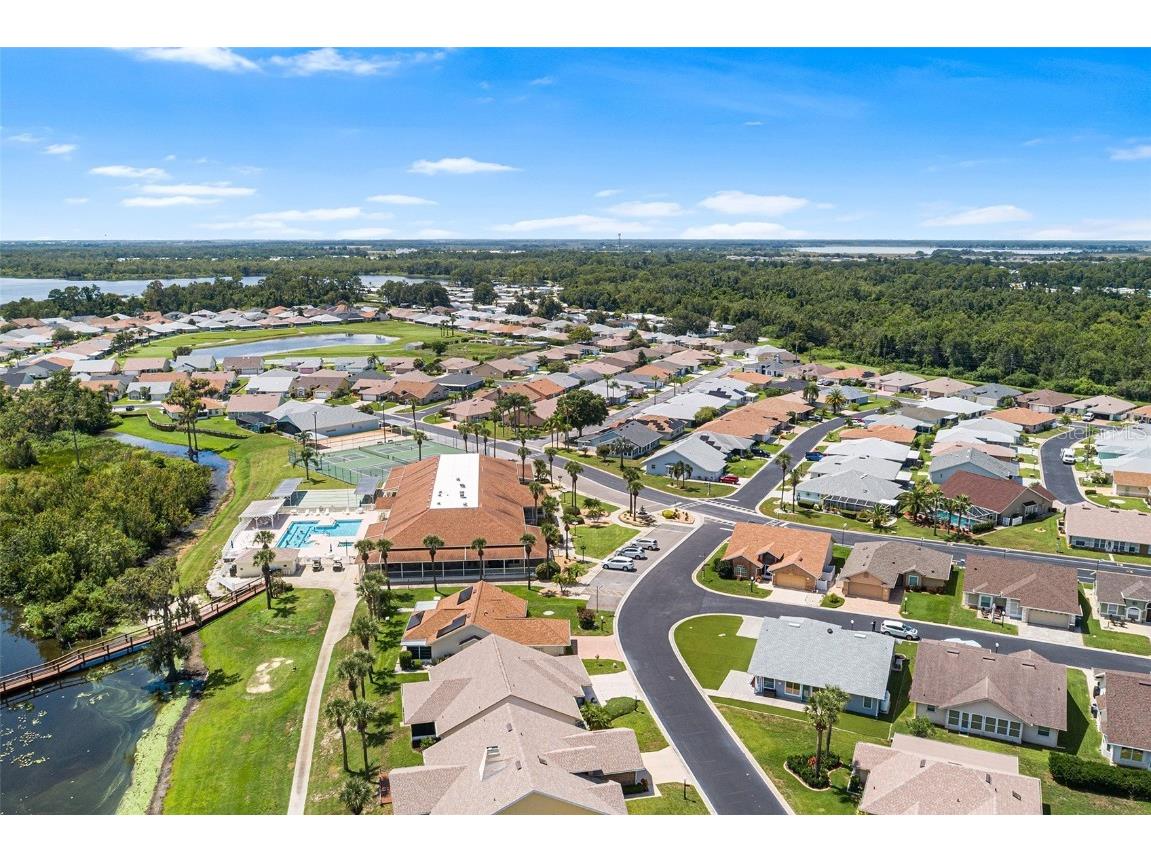 543 Clubhill Dr Haines City FL 33844 P4935716 image41