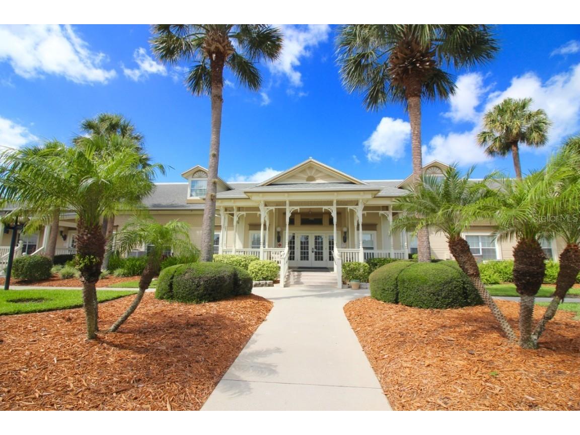 543 Clubhill Dr Haines City FL 33844 P4935716 image42