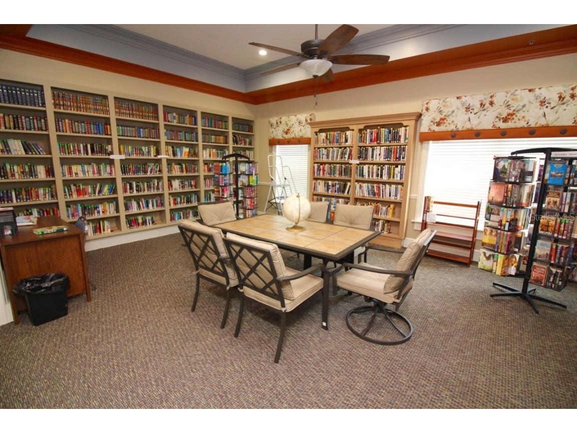 543 Clubhill Dr Haines City FL 33844 P4935716 image43