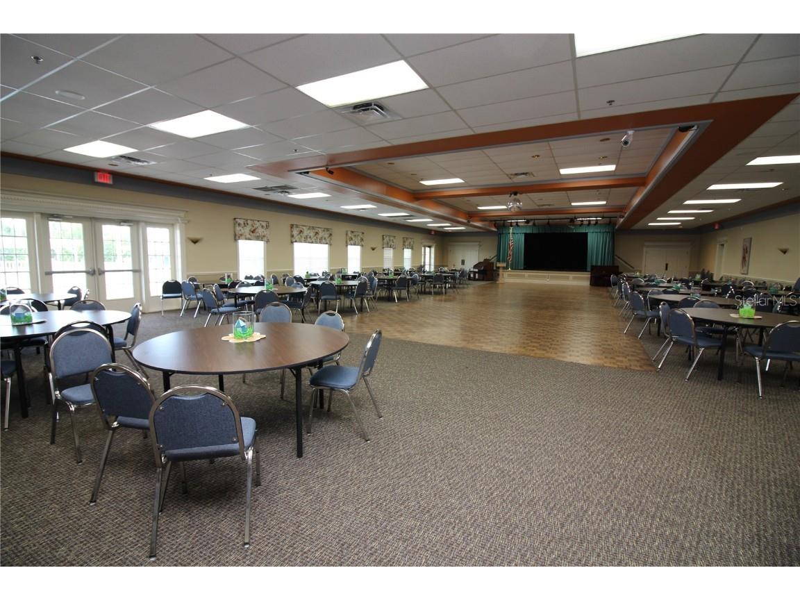 543 Clubhill Dr Haines City FL 33844 P4935716 image44