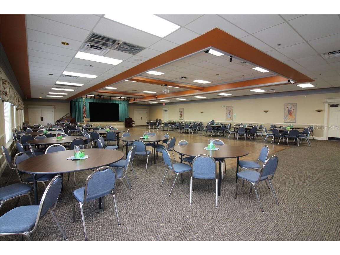 543 Clubhill Dr Haines City FL 33844 P4935716 image45