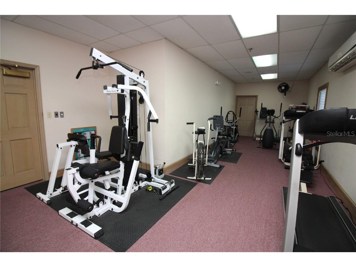 543 Clubhill Dr Haines City FL 33844 P4935716 image46