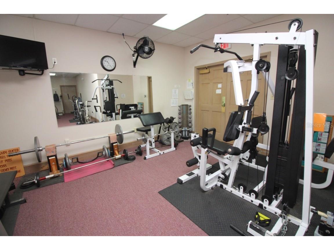 543 Clubhill Dr Haines City FL 33844 P4935716 image47