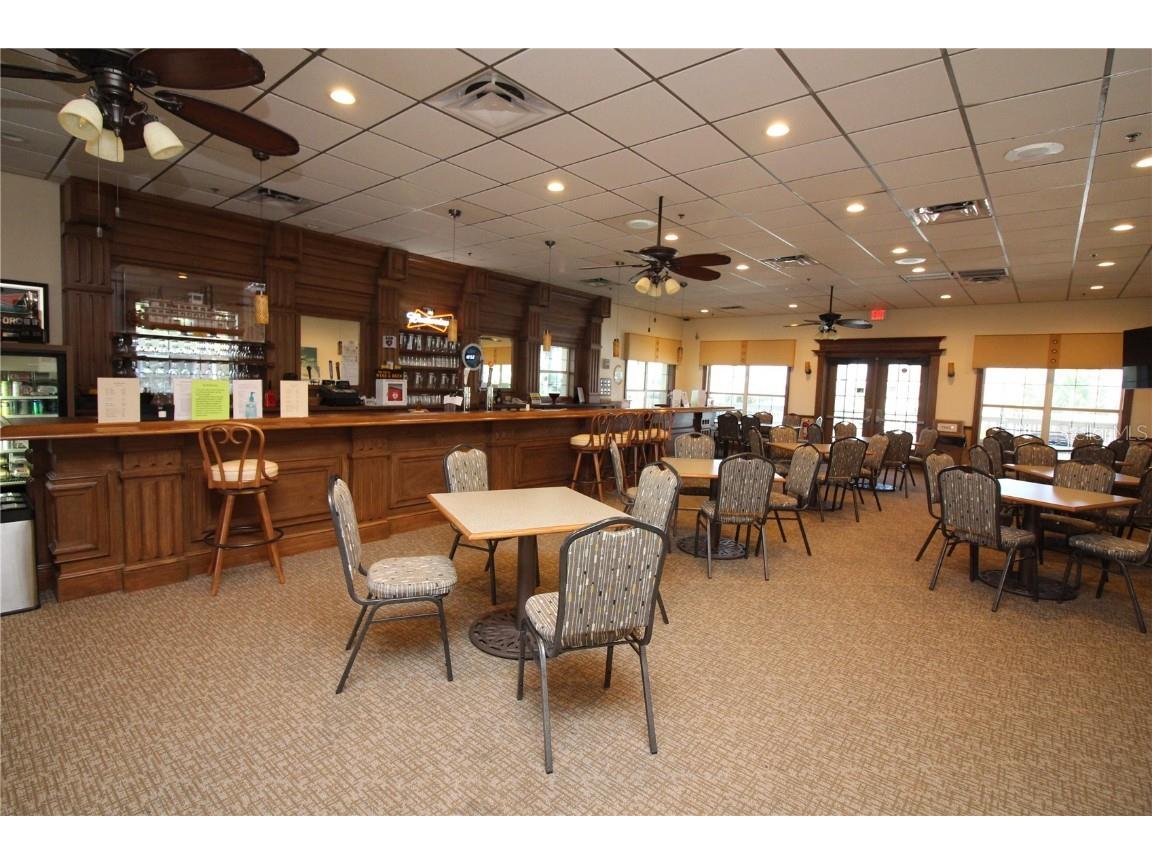 543 Clubhill Dr Haines City FL 33844 P4935716 image48