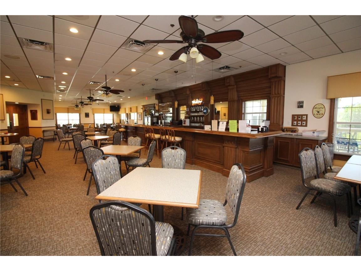 543 Clubhill Dr Haines City FL 33844 P4935716 image49