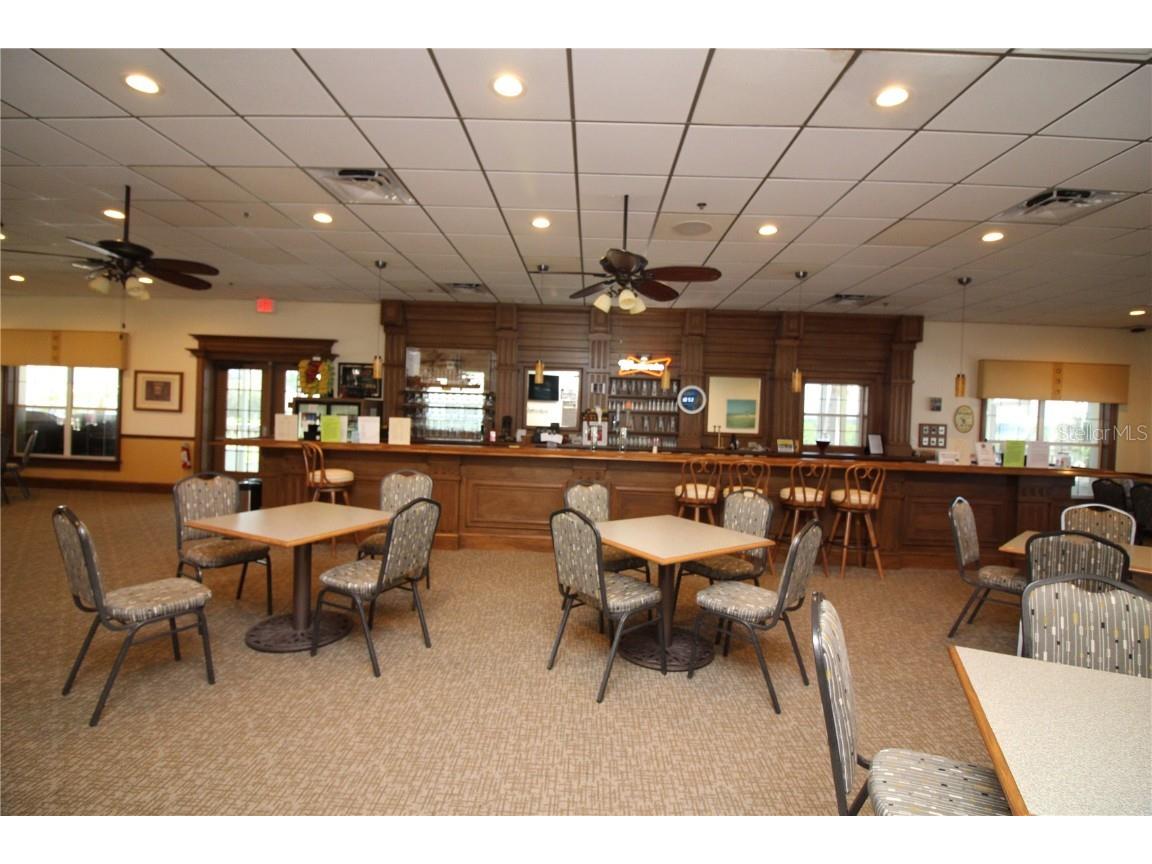 543 Clubhill Dr Haines City FL 33844 P4935716 image50