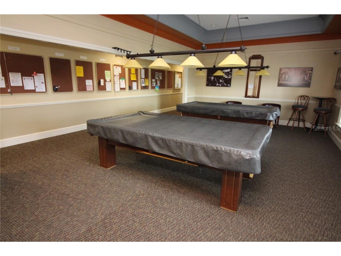 543 Clubhill Dr Haines City FL 33844 P4935716 image51