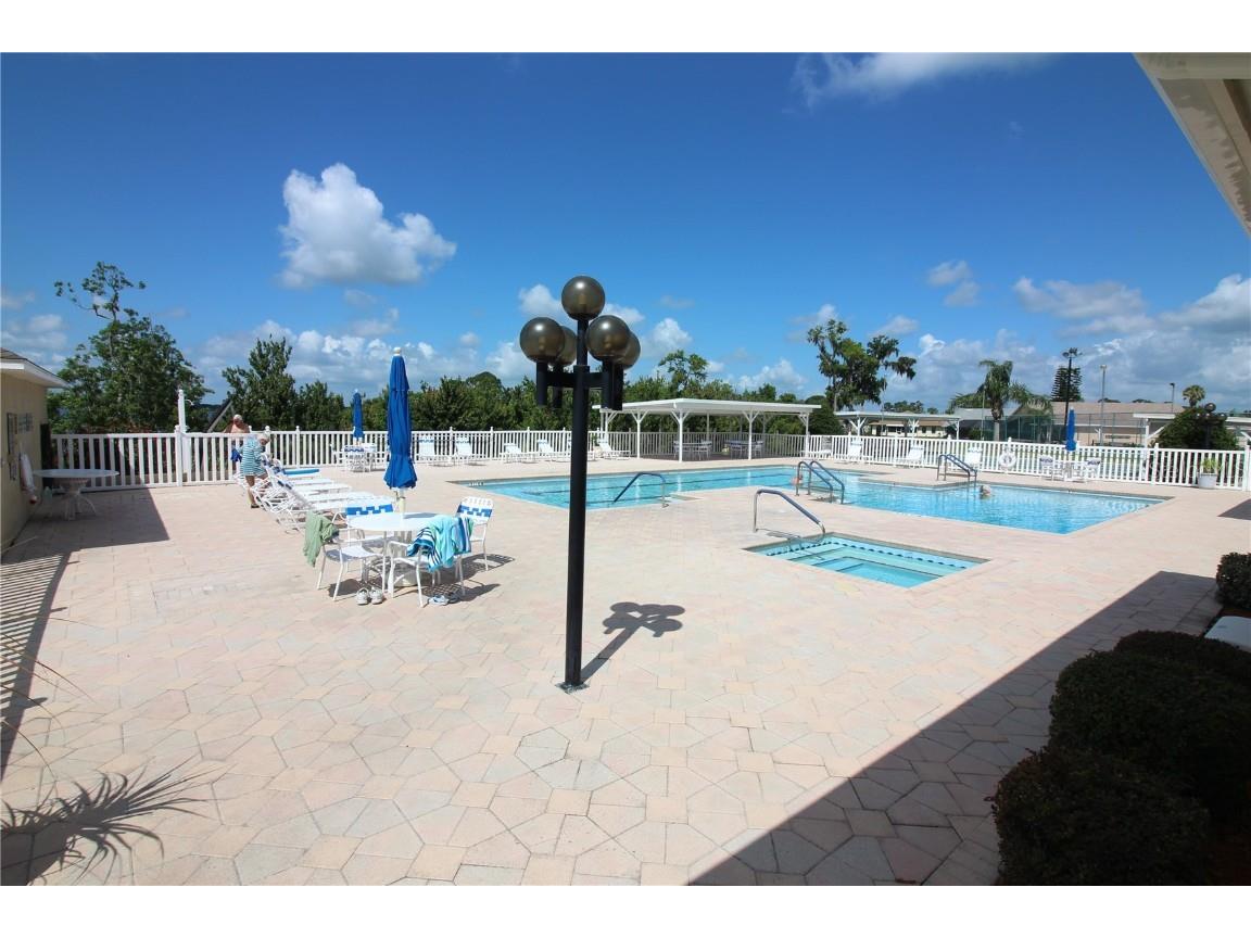 543 Clubhill Dr Haines City FL 33844 P4935716 image52