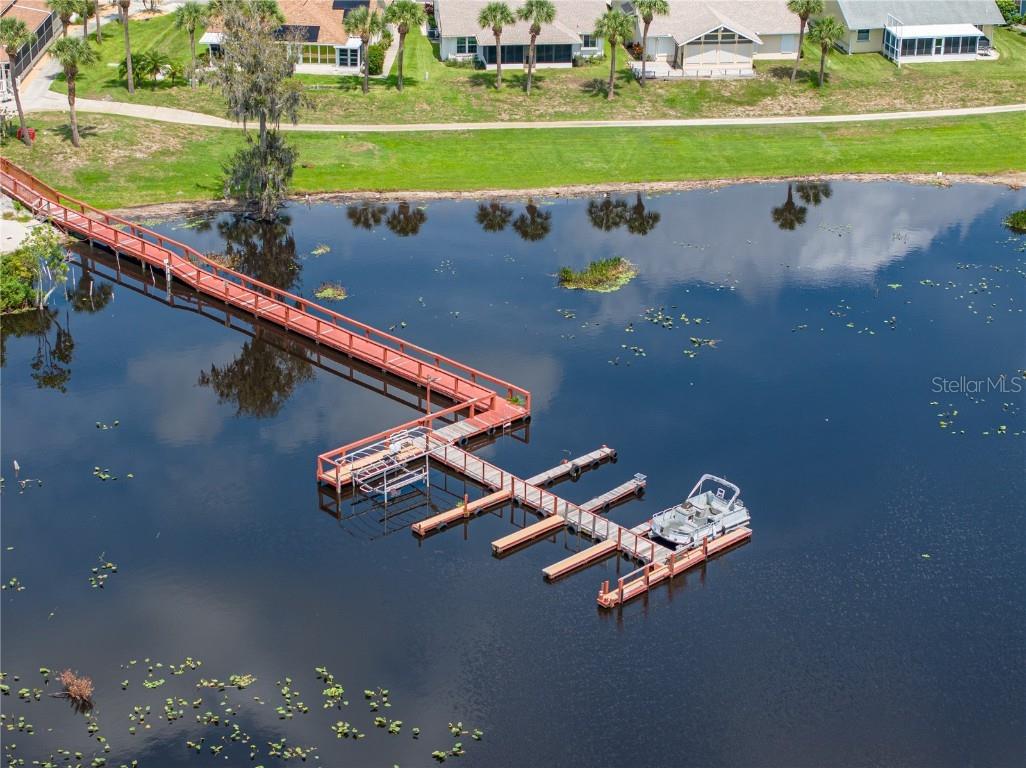 543 Clubhill Dr Haines City FL 33844 P4935716 image54