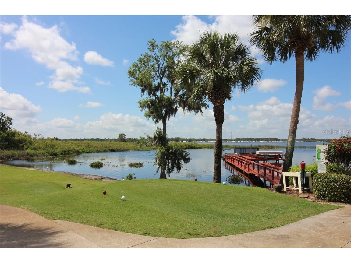 543 Clubhill Dr Haines City FL 33844 P4935716 image56