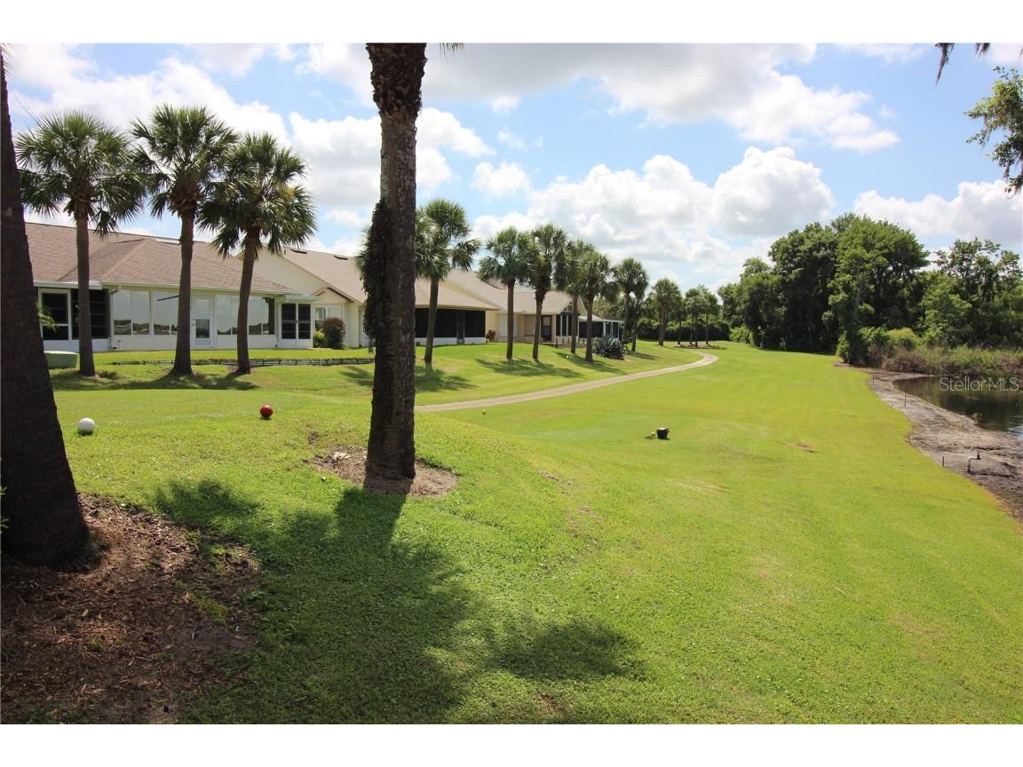 543 Clubhill Dr Haines City FL 33844 P4935716 image57