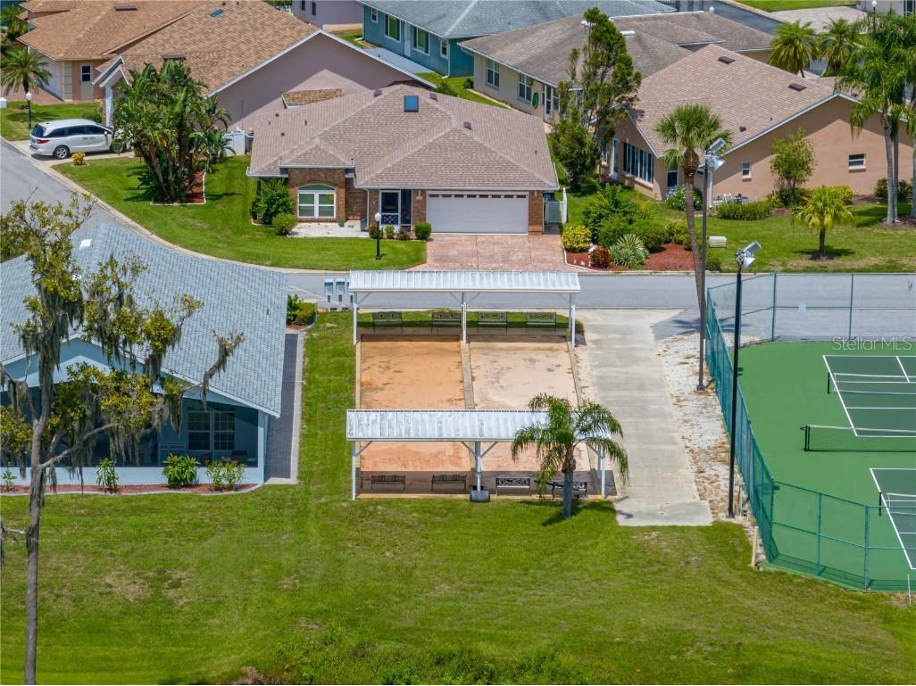 543 Clubhill Dr Haines City FL 33844 P4935716 image59