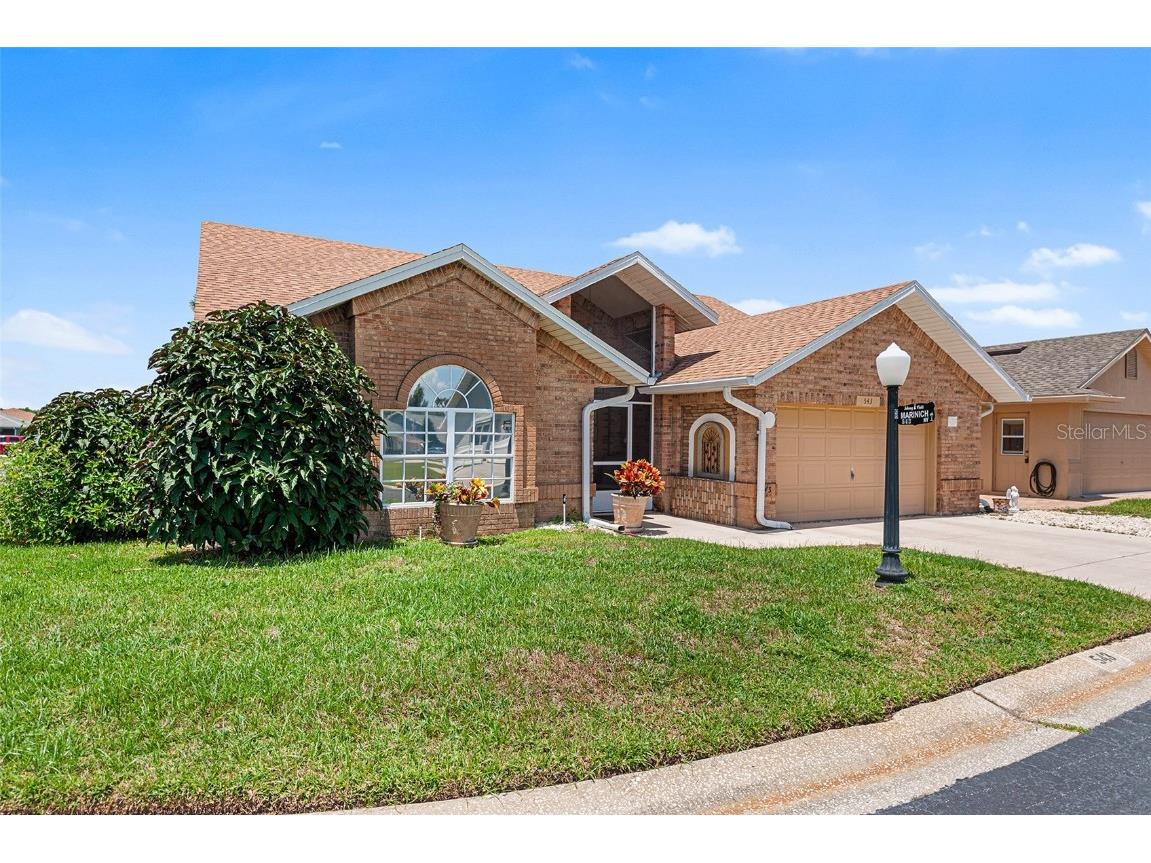 543 Clubhill Dr Haines City FL 33844 P4935716 image6