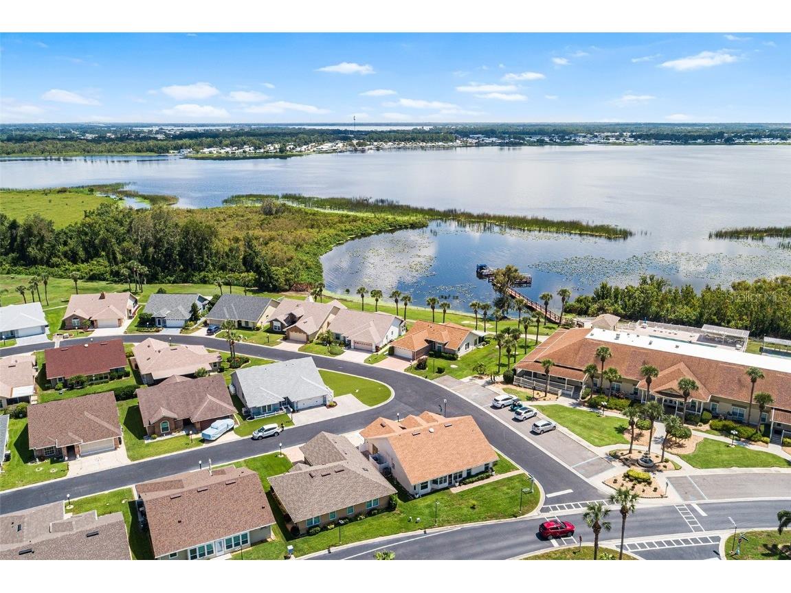 543 Clubhill Dr Haines City FL 33844 P4935716 image61