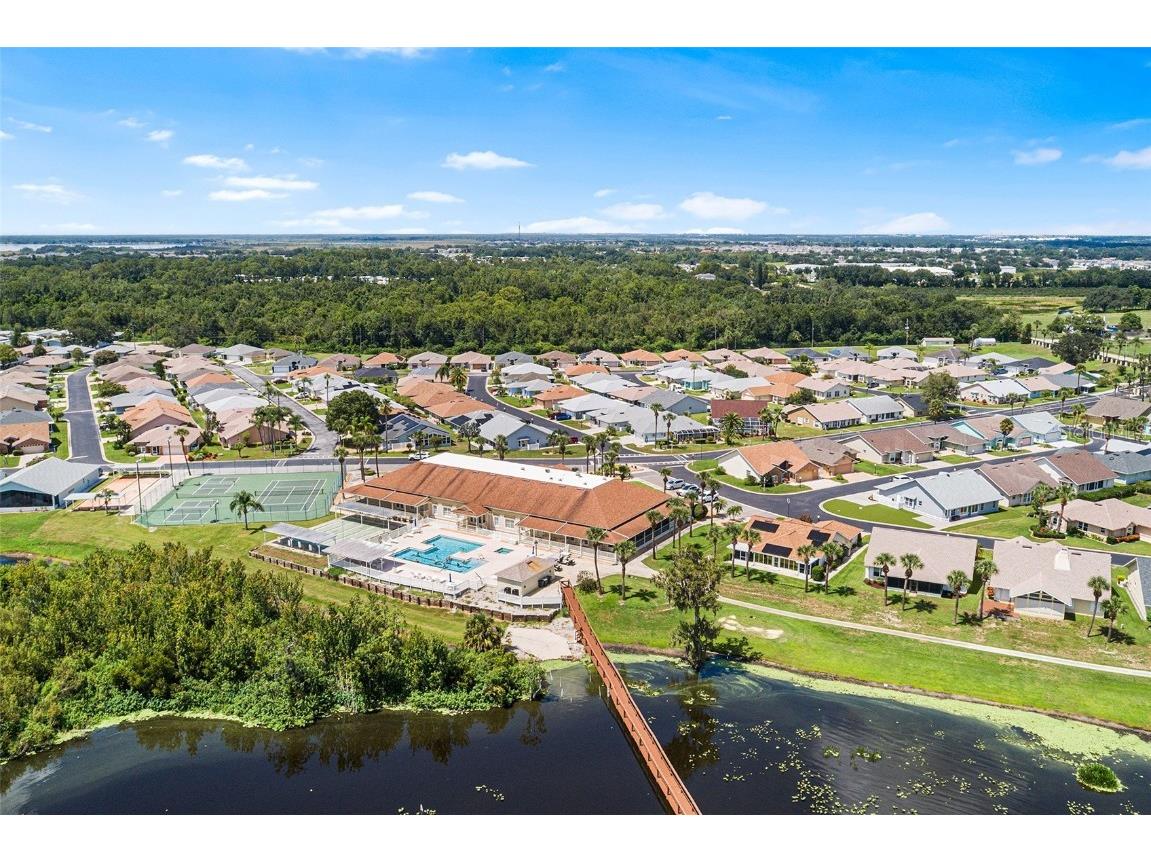 543 Clubhill Dr Haines City FL 33844 P4935716 image62