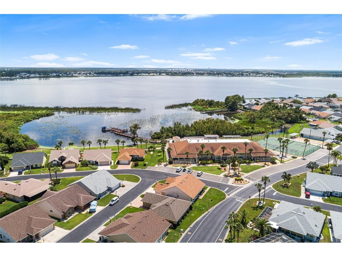 543 Clubhill Dr Haines City FL 33844 P4935716 image63