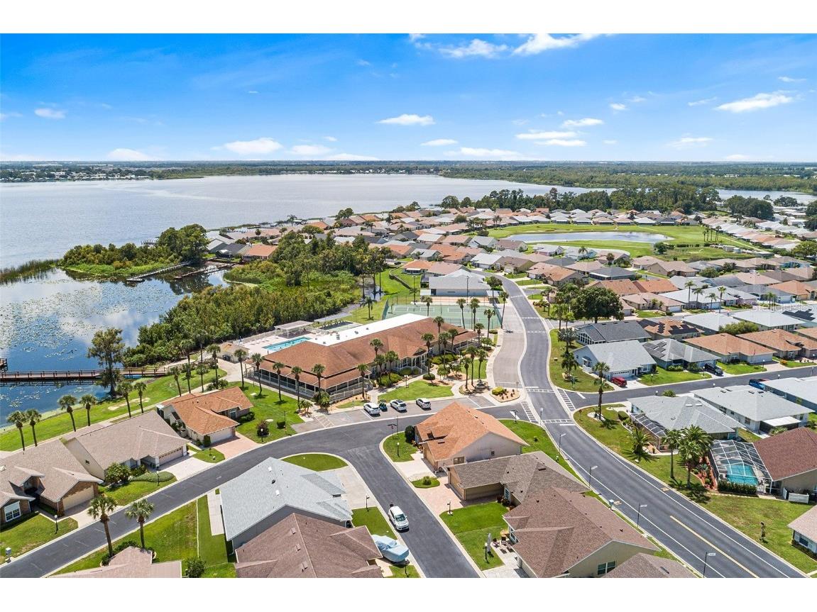 543 Clubhill Dr Haines City FL 33844 P4935716 image64