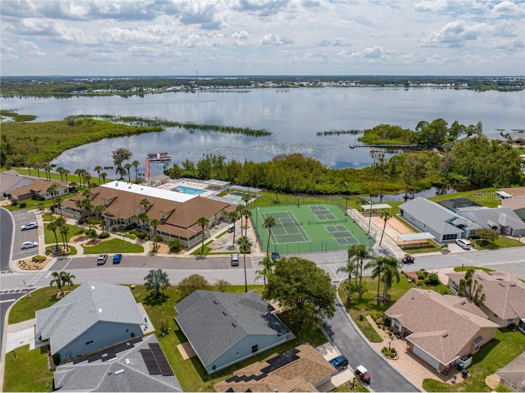 543 Clubhill Dr Haines City FL 33844 P4935716 image65