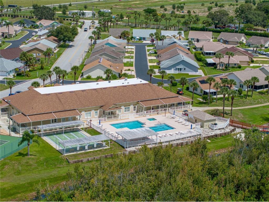 543 Clubhill Dr Haines City FL 33844 P4935716 image67