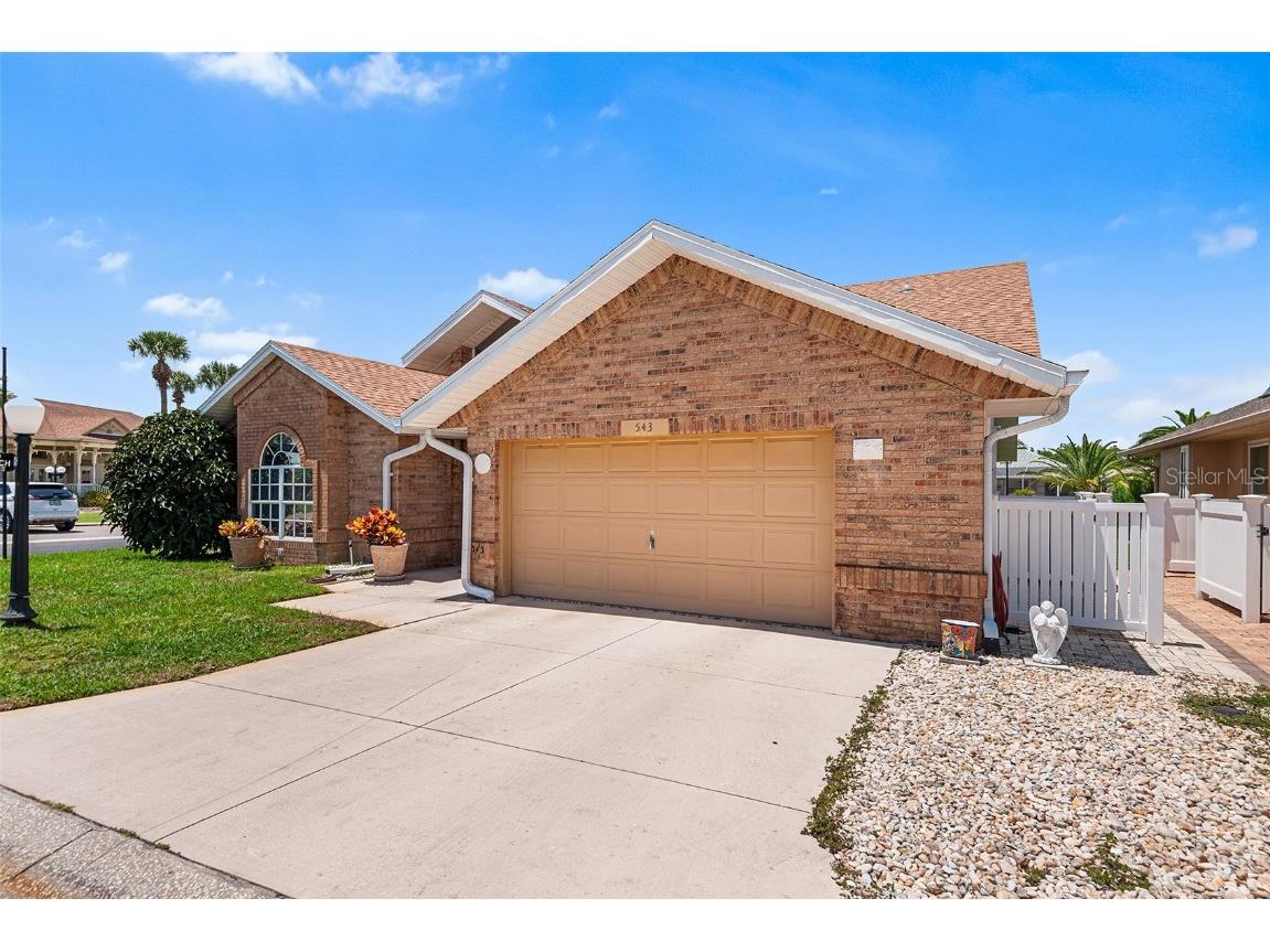 543 Clubhill Dr Haines City FL 33844 P4935716 image7