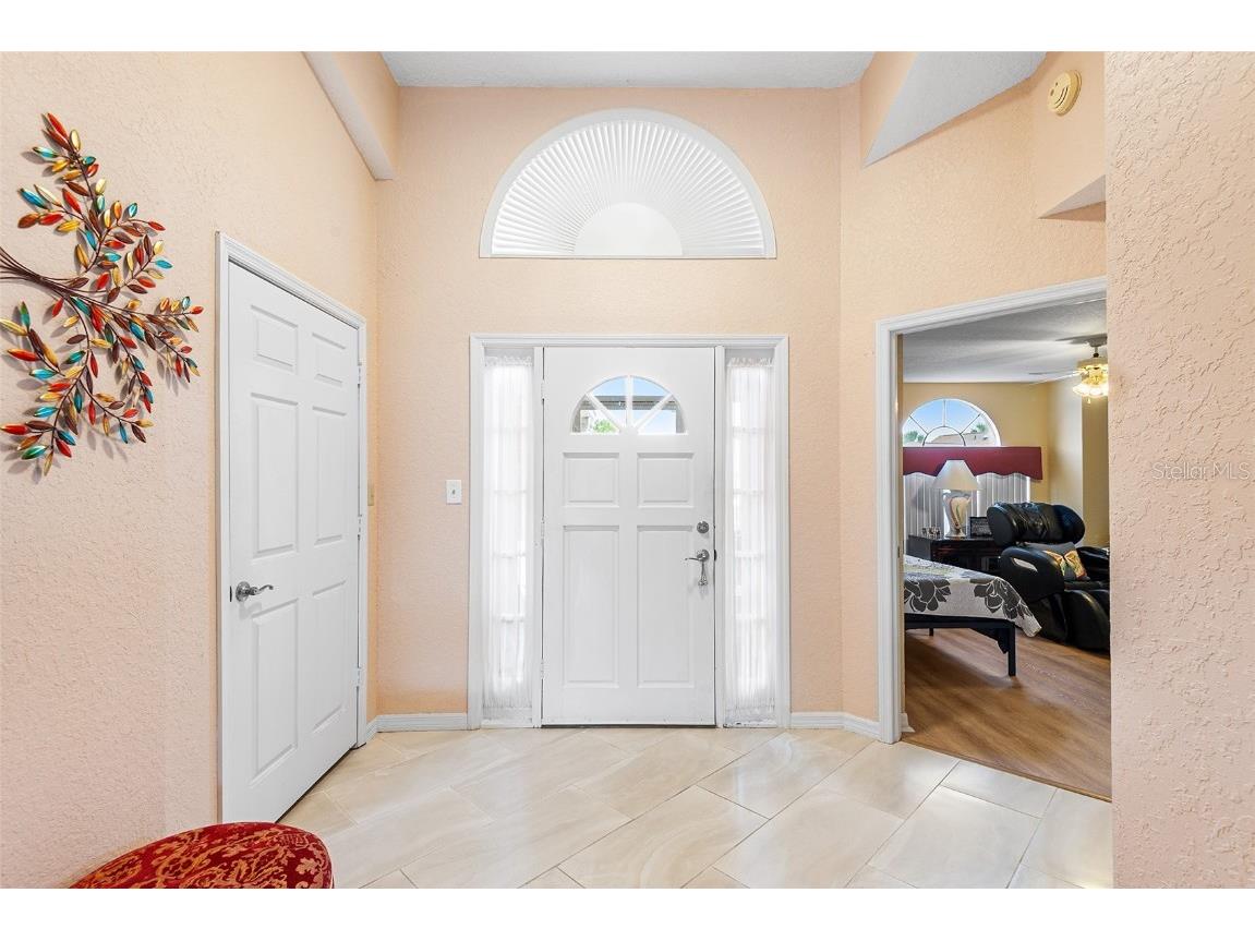 543 Clubhill Dr Haines City FL 33844 P4935716 image8