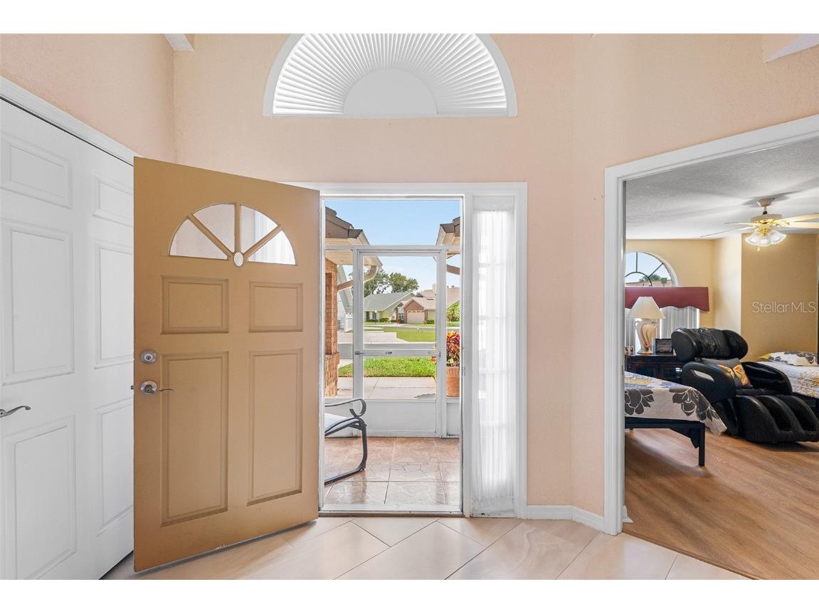 543 Clubhill Dr Haines City FL 33844 P4935716 image9