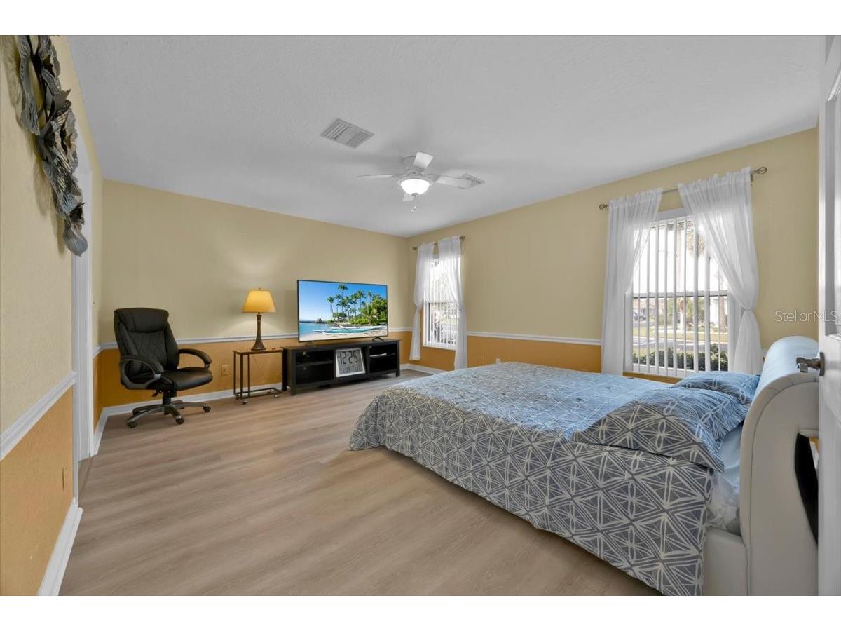 543 Clubhill Drive Haines City FL 33844 O6394129 image10