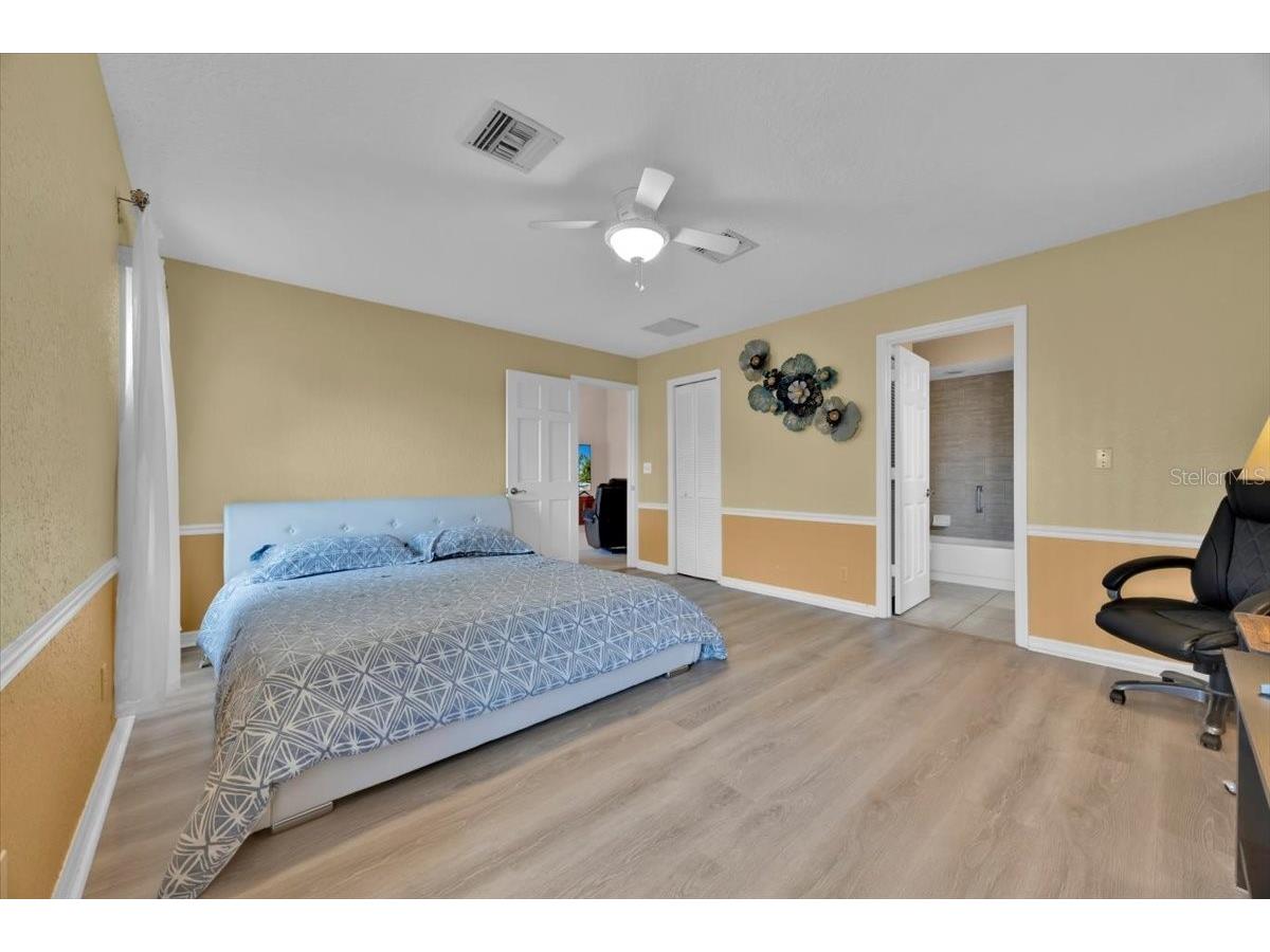 543 Clubhill Drive Haines City FL 33844 O6394129 image11