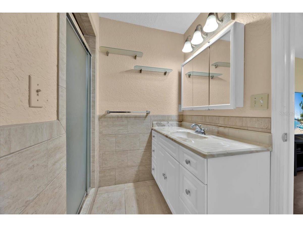 543 Clubhill Drive Haines City FL 33844 O6394129 image12