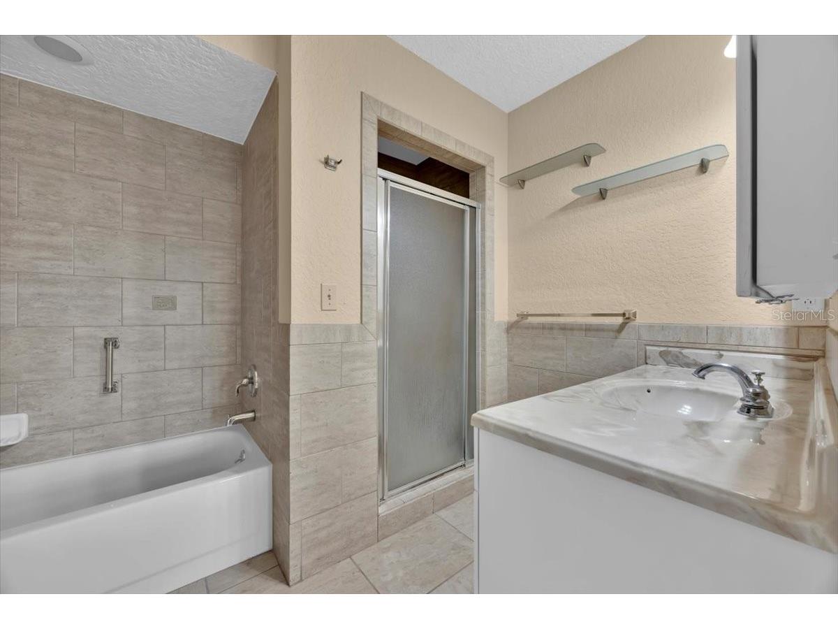 543 Clubhill Drive Haines City FL 33844 O6394129 image13