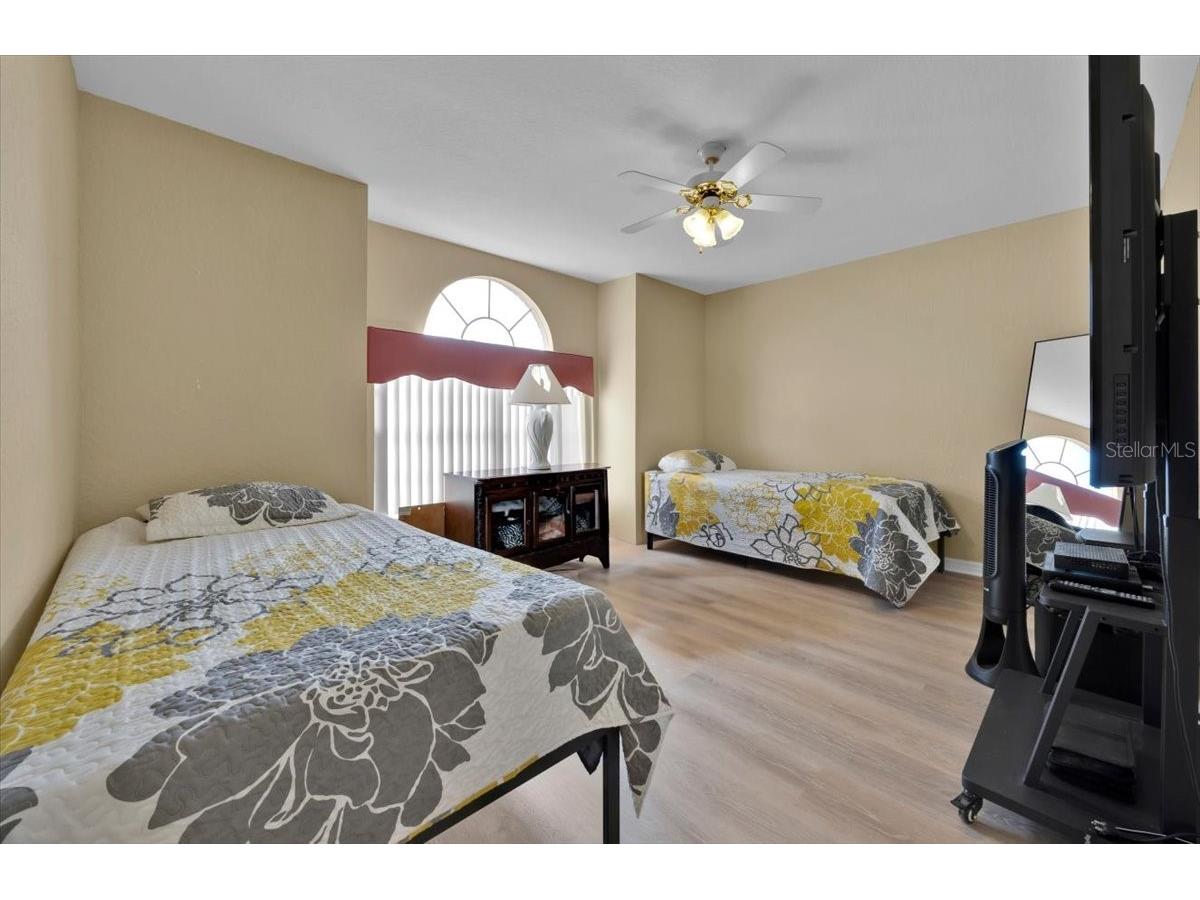 543 Clubhill Drive Haines City FL 33844 O6394129 image14