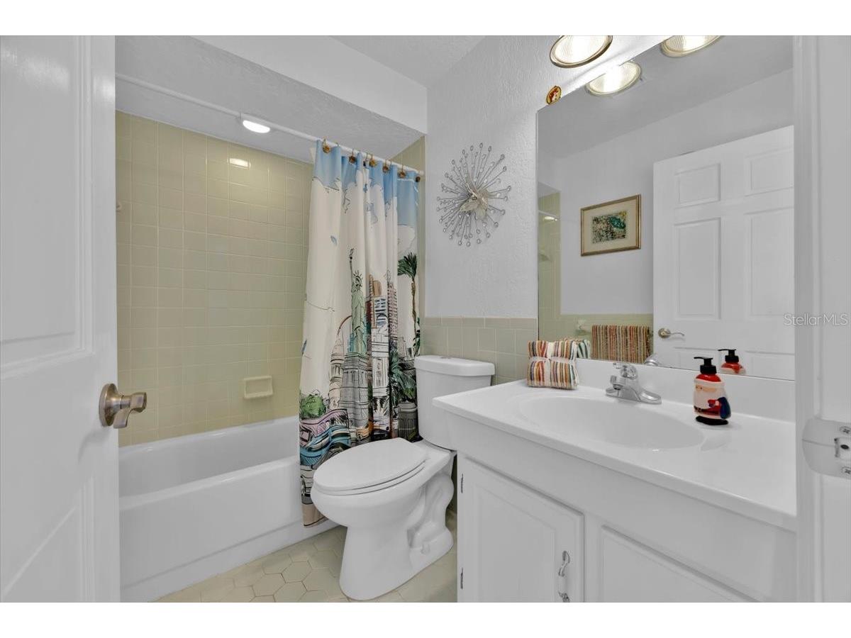 543 Clubhill Drive Haines City FL 33844 O6394129 image15
