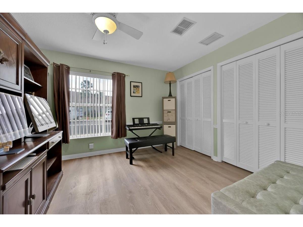 543 Clubhill Drive Haines City FL 33844 O6394129 image16