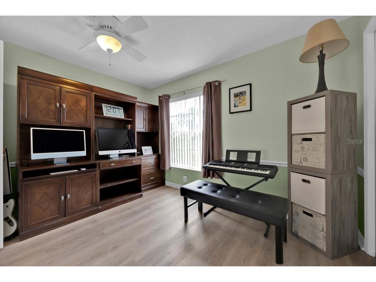 543 Clubhill Drive Haines City FL 33844 O6394129 image17