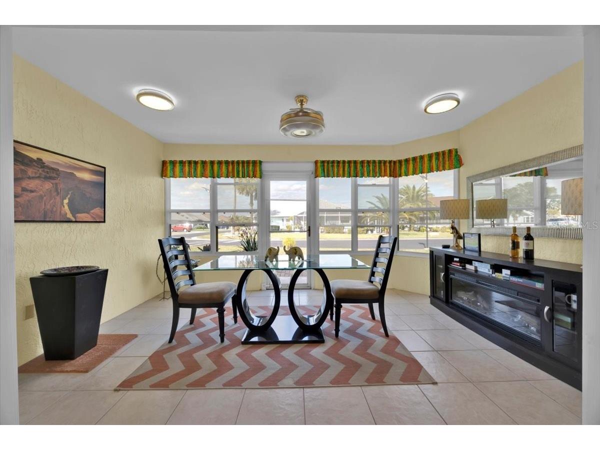 543 Clubhill Drive Haines City FL 33844 O6394129 image18
