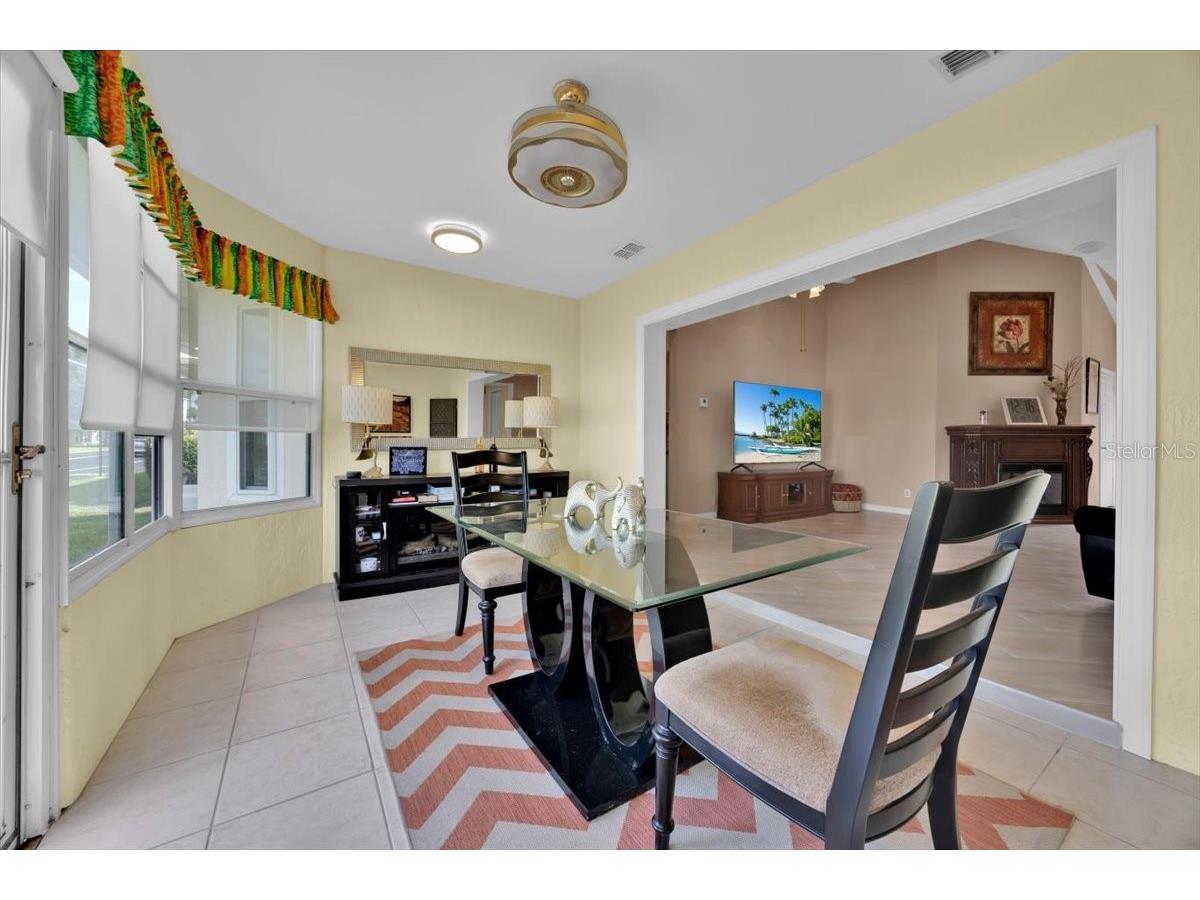 543 Clubhill Drive Haines City FL 33844 O6394129 image19