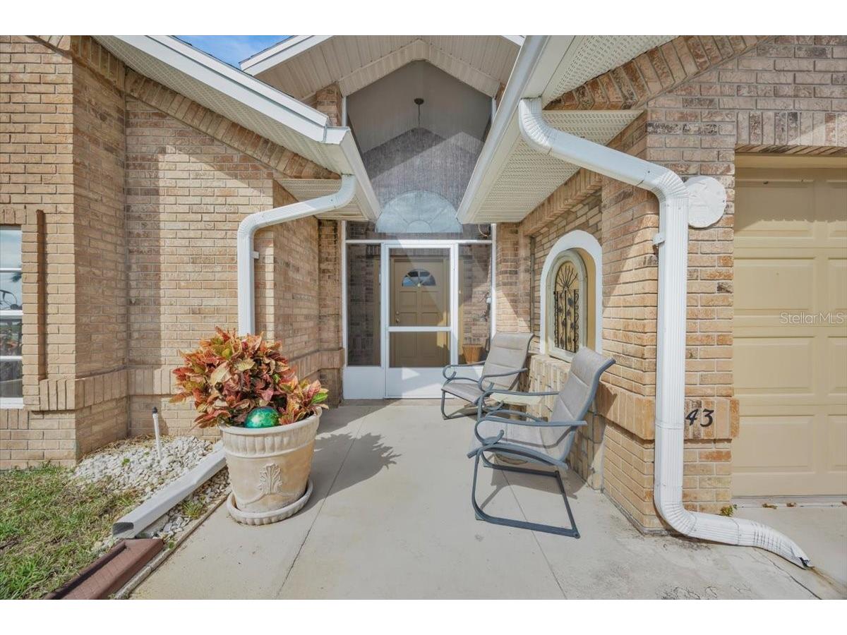 543 Clubhill Drive Haines City FL 33844 O6394129 image2